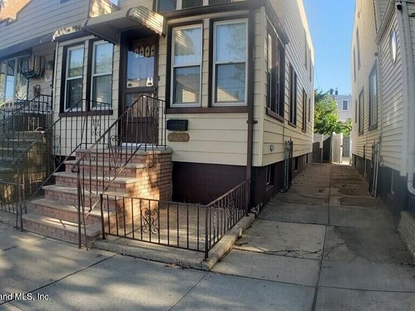 79-52 77th , Glendale, NY 11385