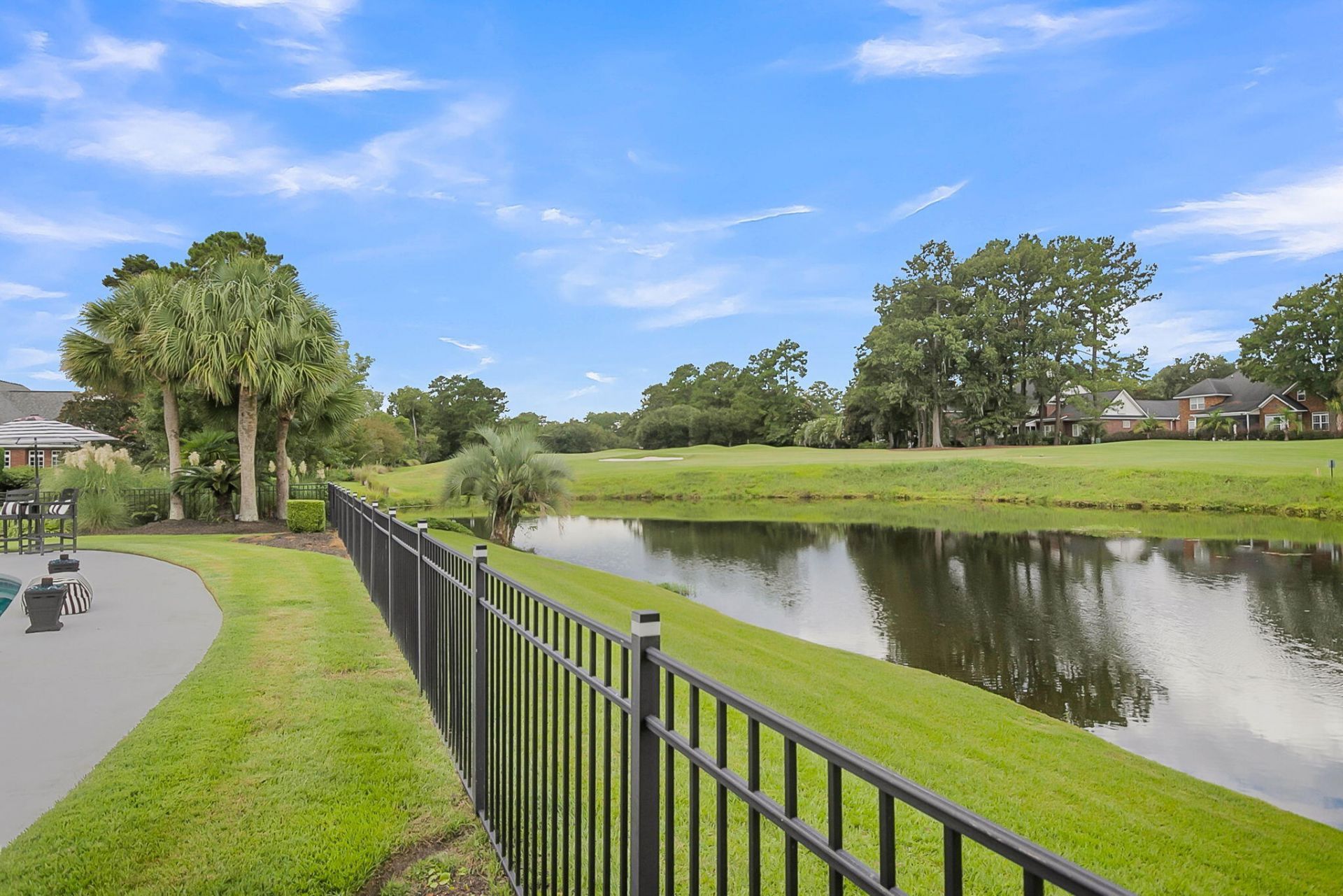 4184 Club Course Drive Photo 40