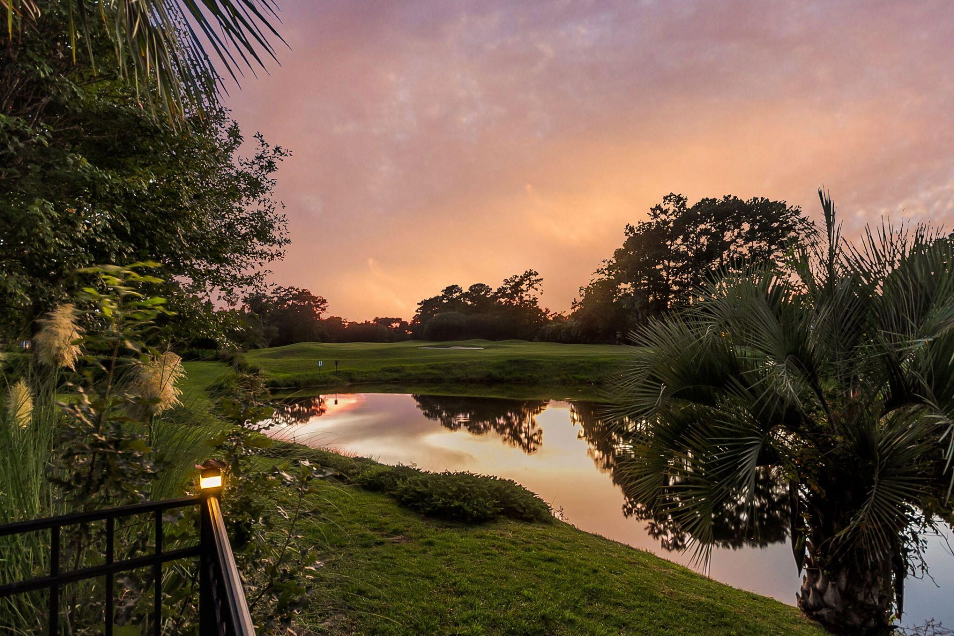4184 Club Course Drive Photo 41