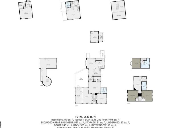 48 Riverside Drive, West Harwich, MA 02671