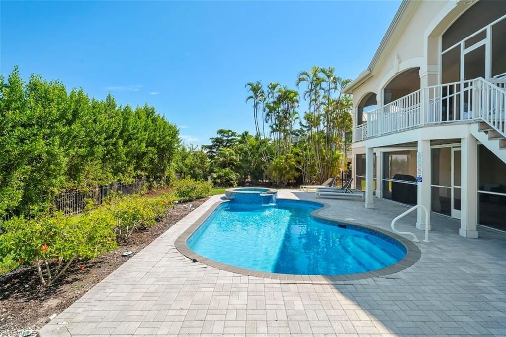824 Birdie View Pt, Sanibel, FL 33957 Photo