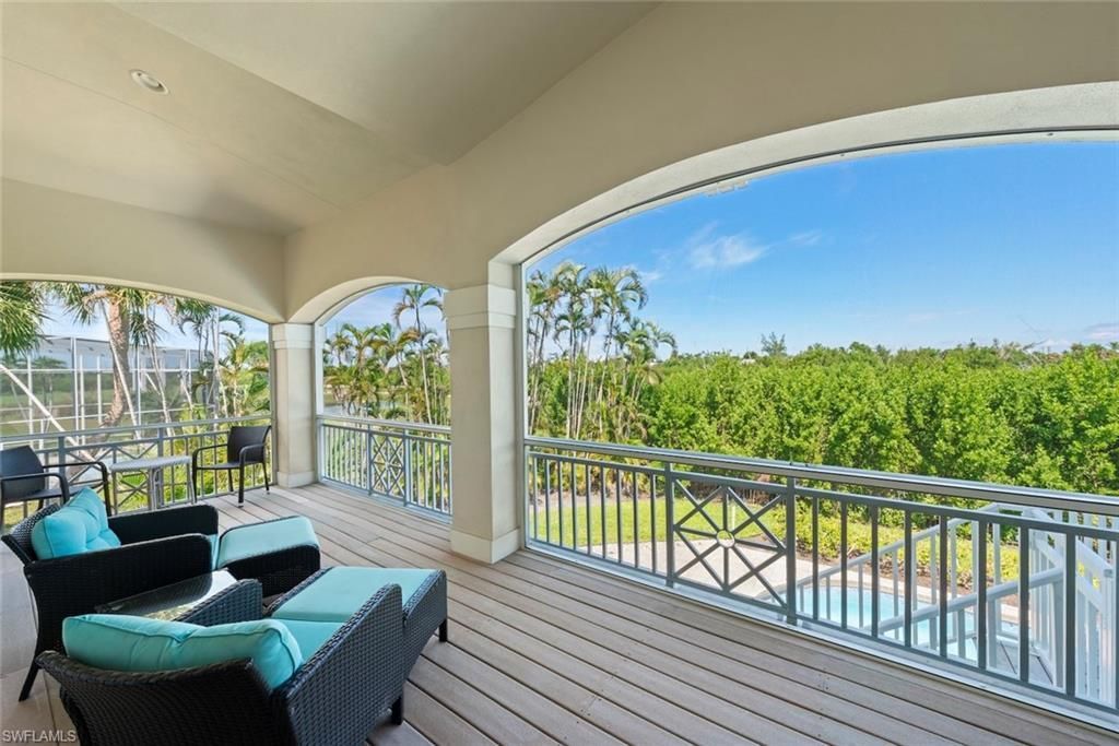 824 Birdie View Pt, Sanibel, FL 33957 Photo