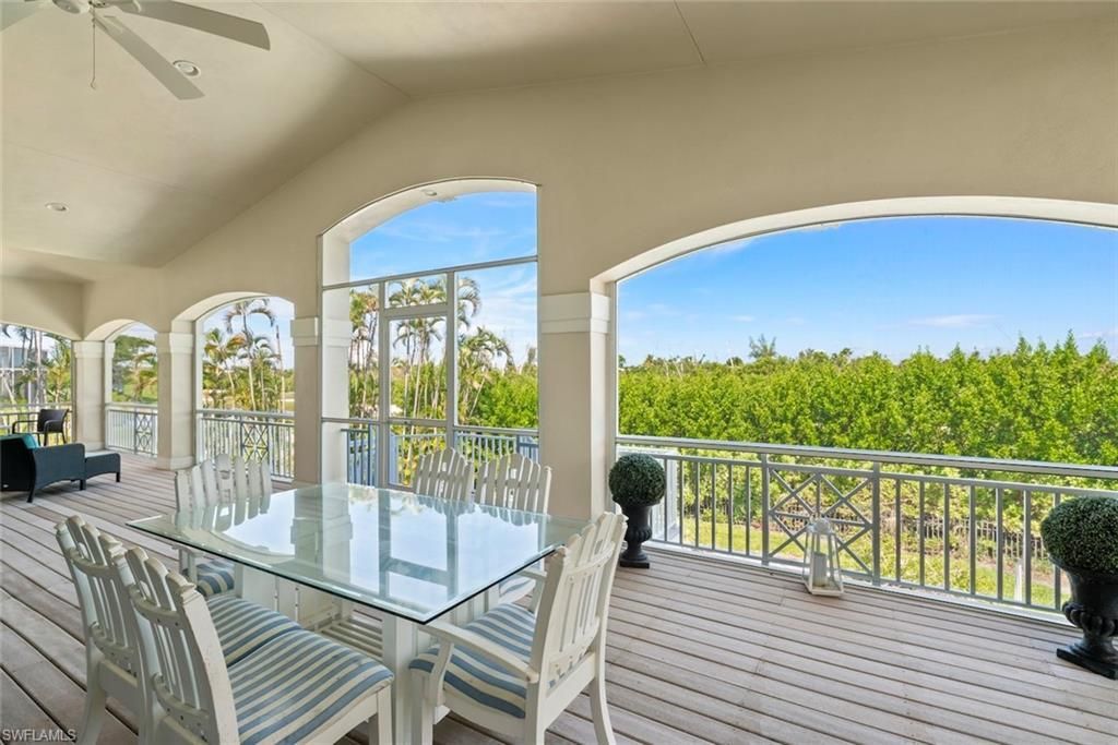 824 Birdie View Pt, Sanibel, FL 33957 Photo