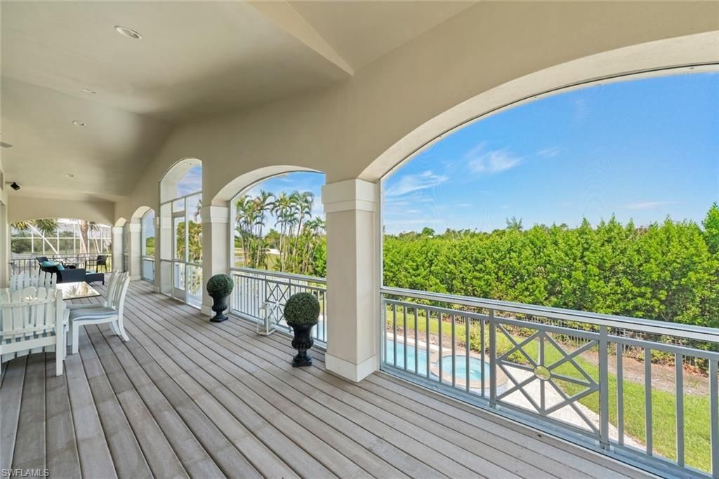 824 Birdie View Pt, Sanibel, FL 33957 Photo