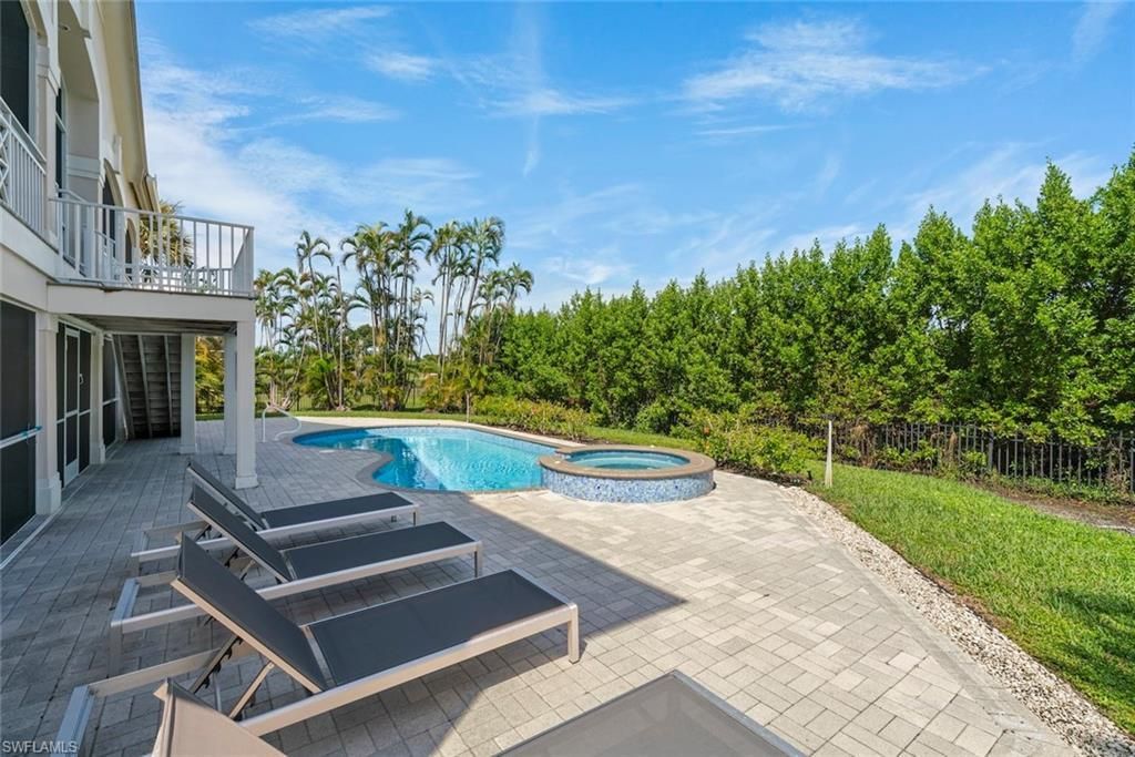 824 Birdie View Pt, Sanibel, FL 33957 Photo