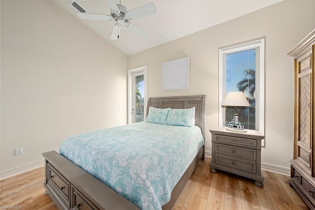 824 Birdie View Pt, Sanibel, FL 33957 Photo
