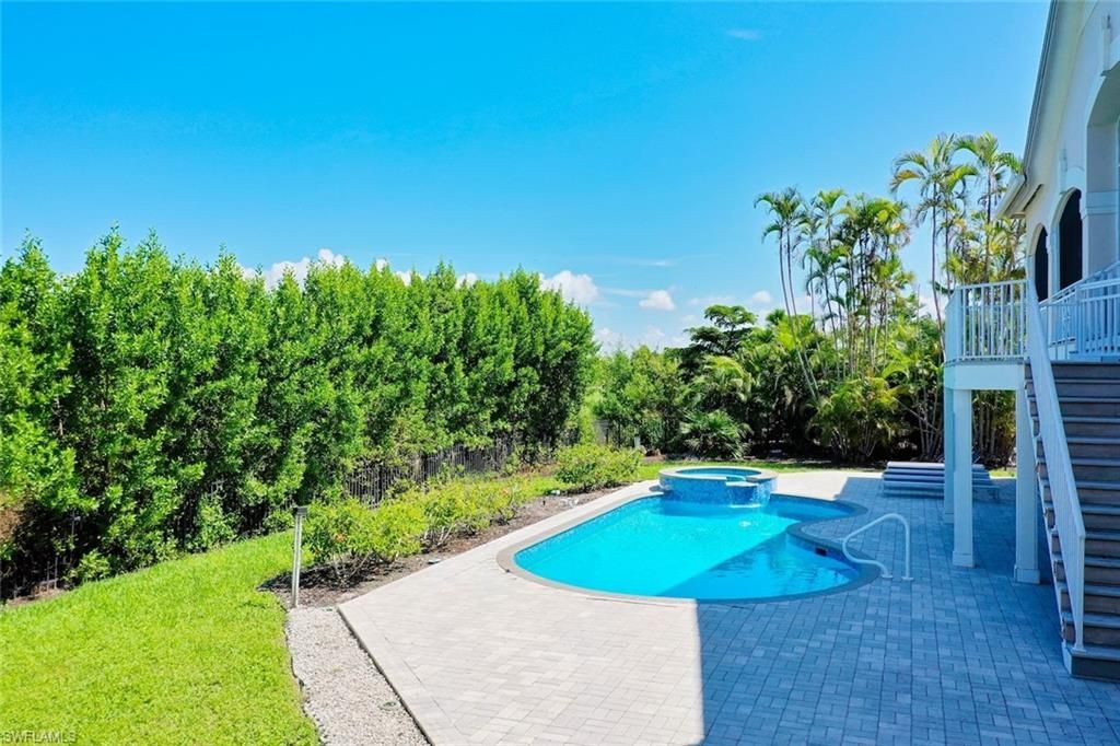 824 Birdie View Pt, Sanibel, FL 33957 Photo