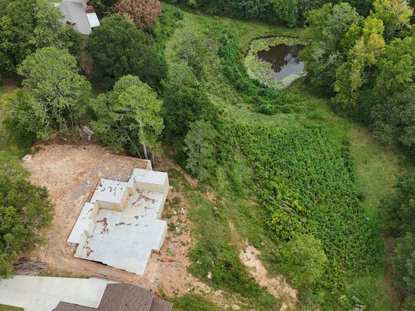 3273 N Bogan Road, Buford, GA 30519
