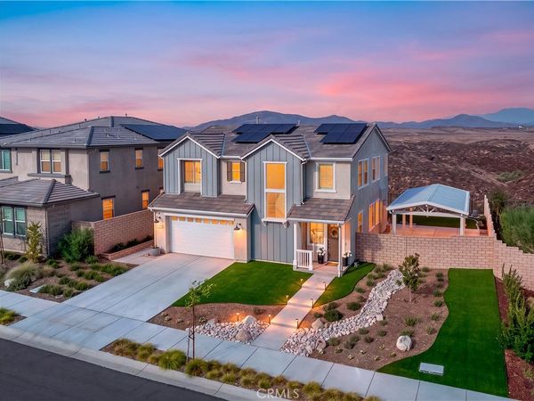 39673 Sagewood Ridge , Temecula, CA 92591