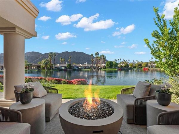 80599 Cherry Hills Drive , La Quinta, CA 92253