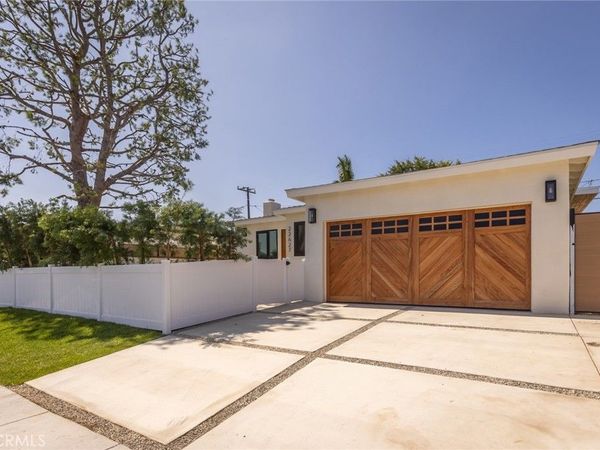 22627 Anza Avenue , Torrance, CA 90505