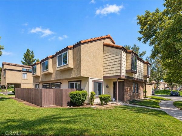 9404 Round Up, Unit A, Montclair, CA 91763