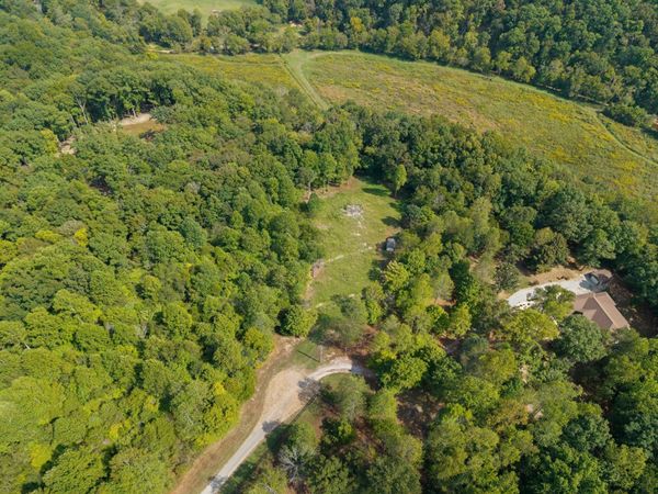 7131 Songbird Springs Lane , Unit 0005, Franklin, TN 37064