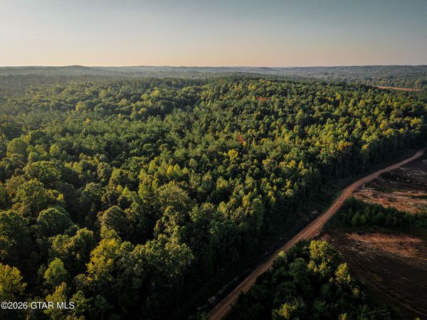 0 Haney Road, Eupora, MS 39744