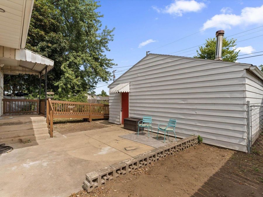 Property Image 29
