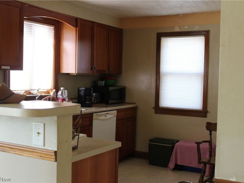 924 Spangler Road NE, Canton, OH 44714 Photo 15