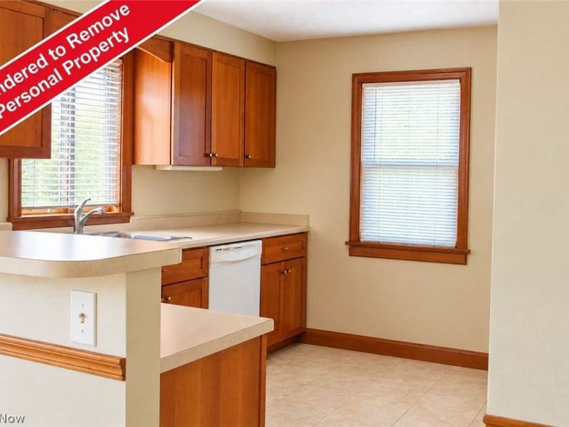 924 Spangler Road NE, Canton, OH 44714 Photo 16