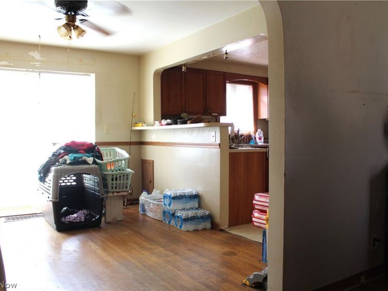 924 Spangler Road NE, Canton, OH 44714 Photo 21