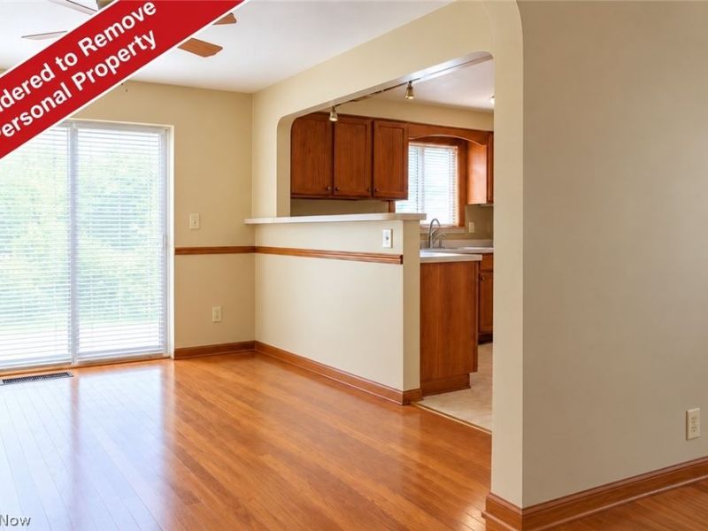 924 Spangler Road NE, Canton, OH 44714 Photo 22