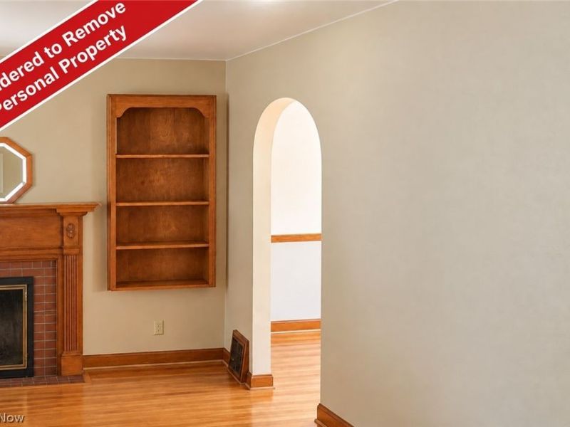 924 Spangler Road NE, Canton, OH 44714 Photo 24