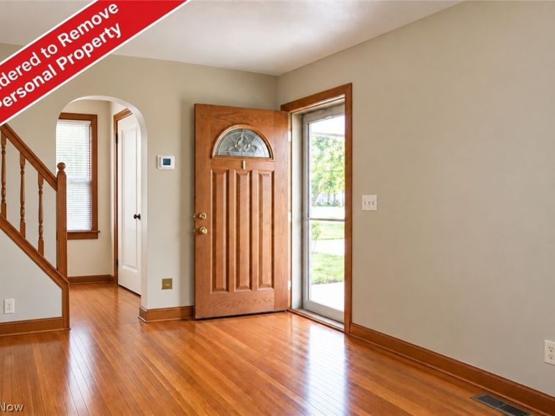 924 Spangler Road NE, Canton, OH 44714 Photo 25