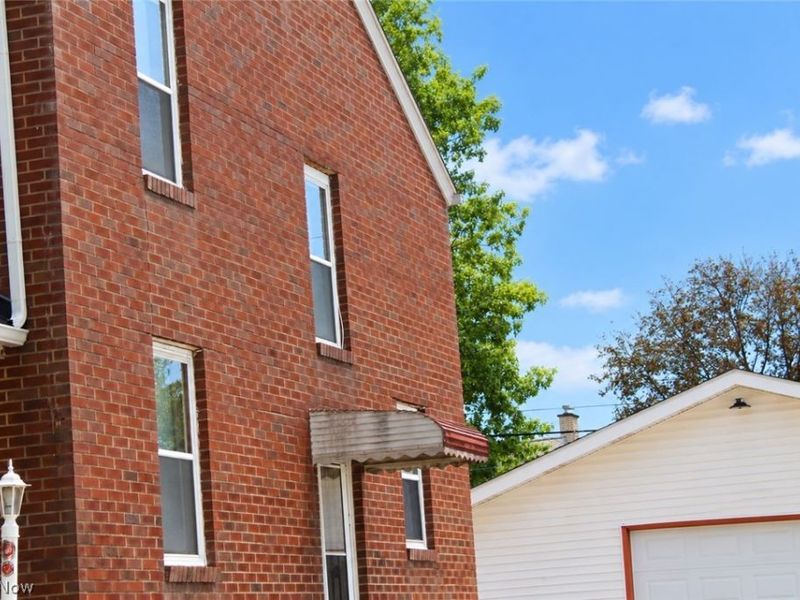 924 Spangler Road NE, Canton, OH 44714 Photo 6
