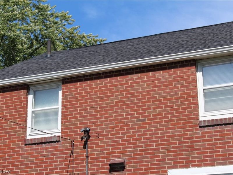 924 Spangler Road NE, Canton, OH 44714 Photo 7