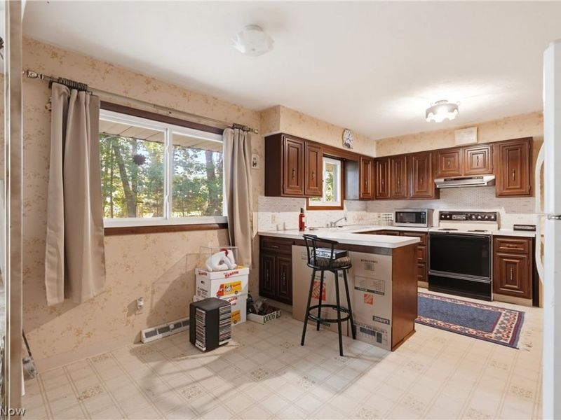 1780 E Parkhaven Drive, Seven Hills, OH 44131 Photo 16