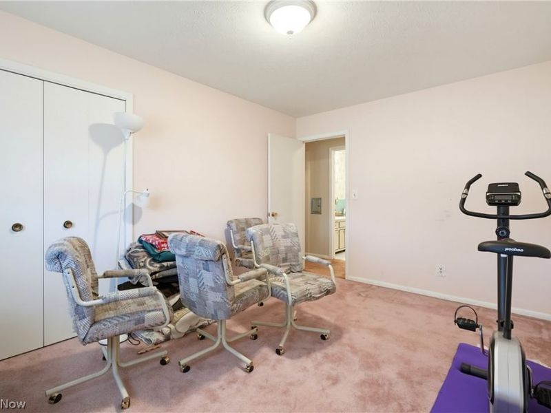 1780 E Parkhaven Drive, Seven Hills, OH 44131 Photo 25