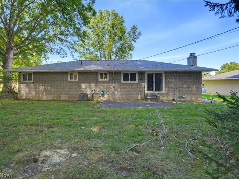 1780 E Parkhaven Drive, Seven Hills, OH 44131 Photo 28