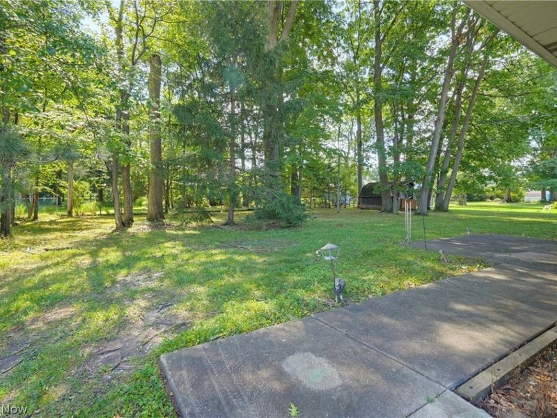 1780 E Parkhaven Drive, Seven Hills, OH 44131 Photo 30