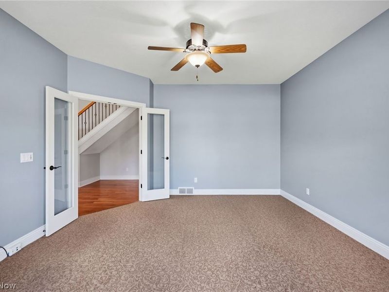315 Capital Hill Circle, Orange Village, OH 44022 Photo 10