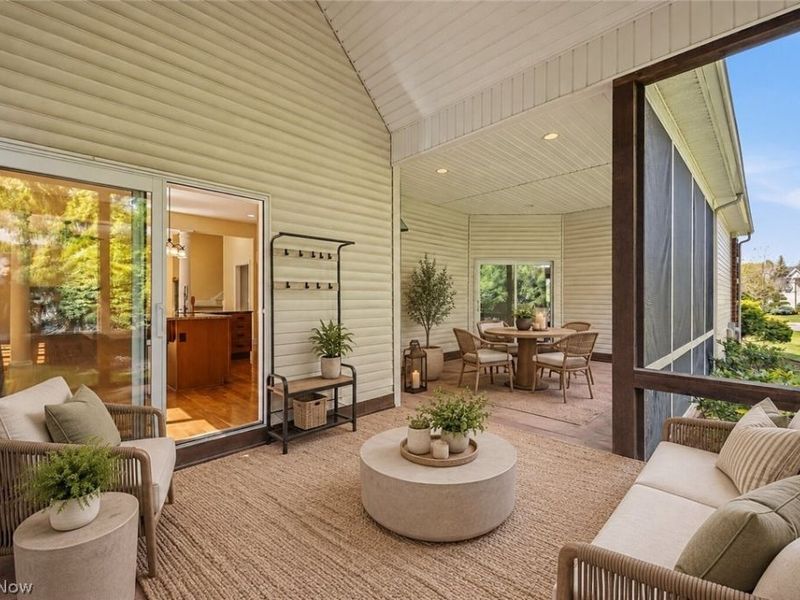 315 Capital Hill Circle, Orange Village, OH 44022 Photo 18