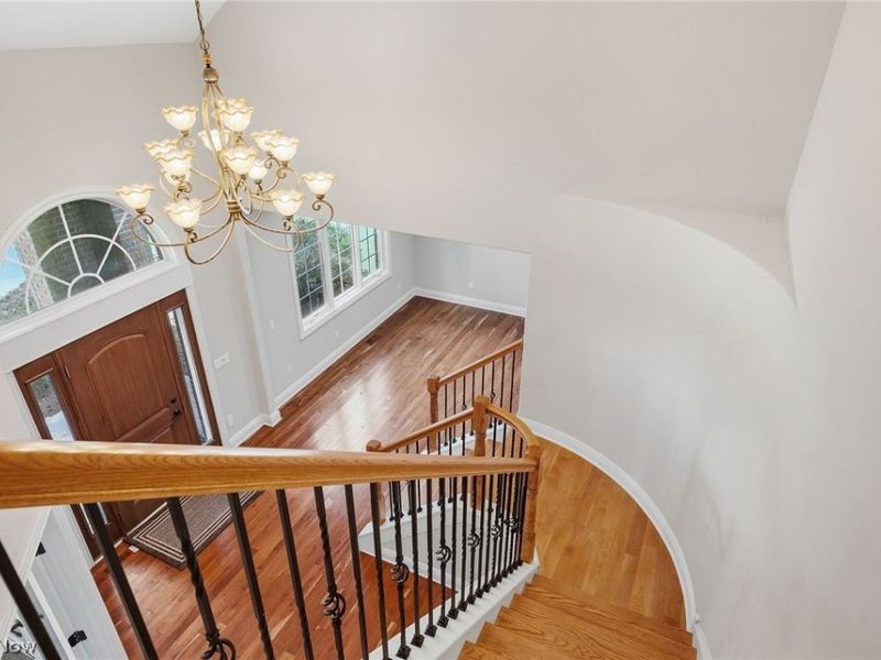315 Capital Hill Circle, Orange Village, OH 44022 Photo 19