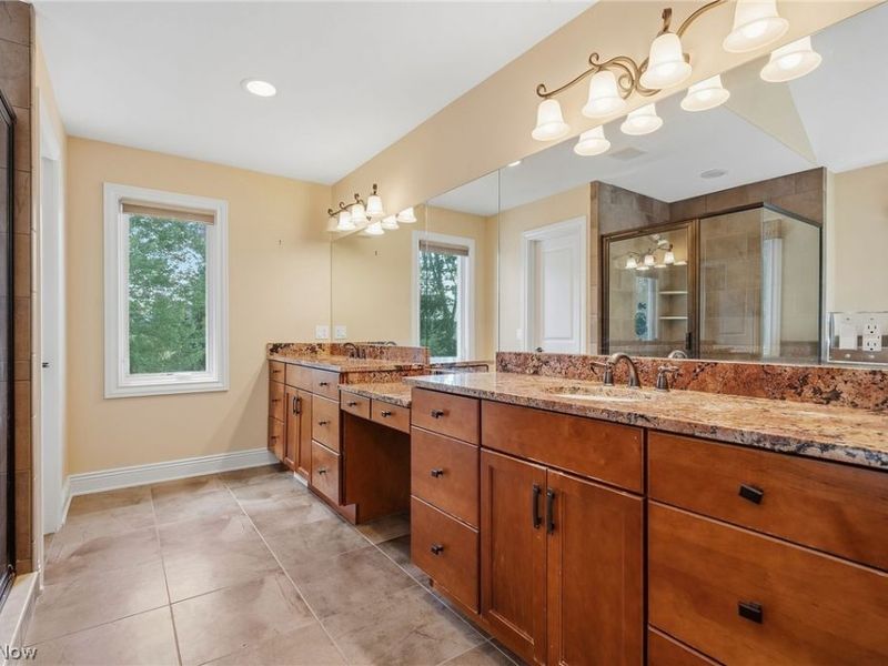 315 Capital Hill Circle, Orange Village, OH 44022 Photo 21