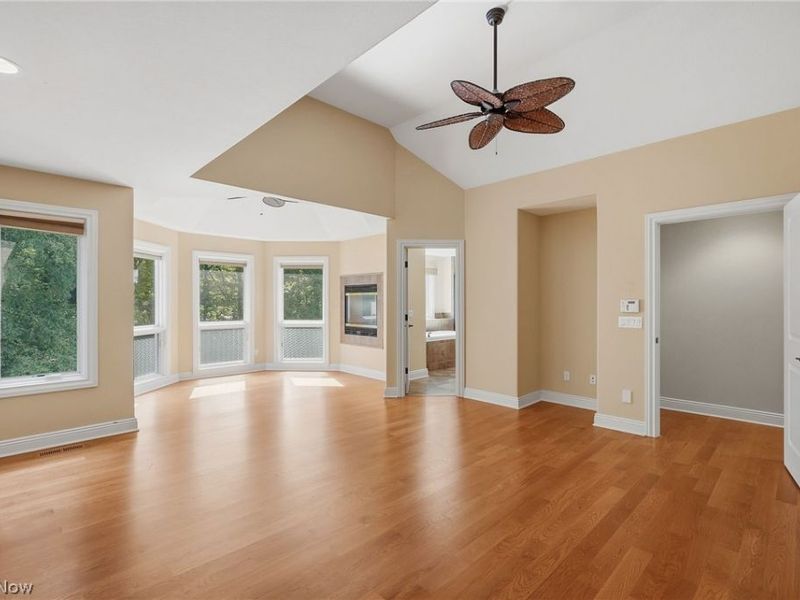 315 Capital Hill Circle, Orange Village, OH 44022 Photo 24