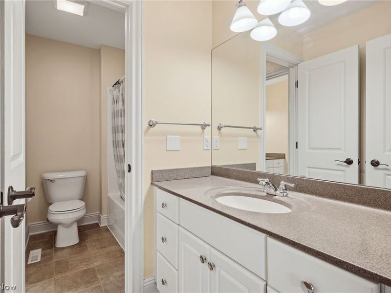 315 Capital Hill Circle, Orange Village, OH 44022 Photo 26