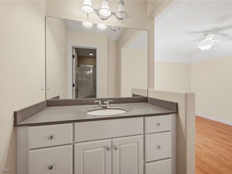 315 Capital Hill Circle, Orange Village, OH 44022 Photo 28