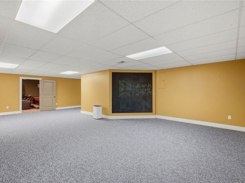 315 Capital Hill Circle, Orange Village, OH 44022 Photo 31