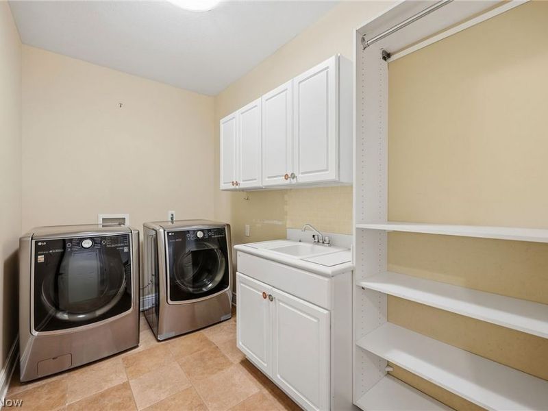 315 Capital Hill Circle, Orange Village, OH 44022 Photo 34