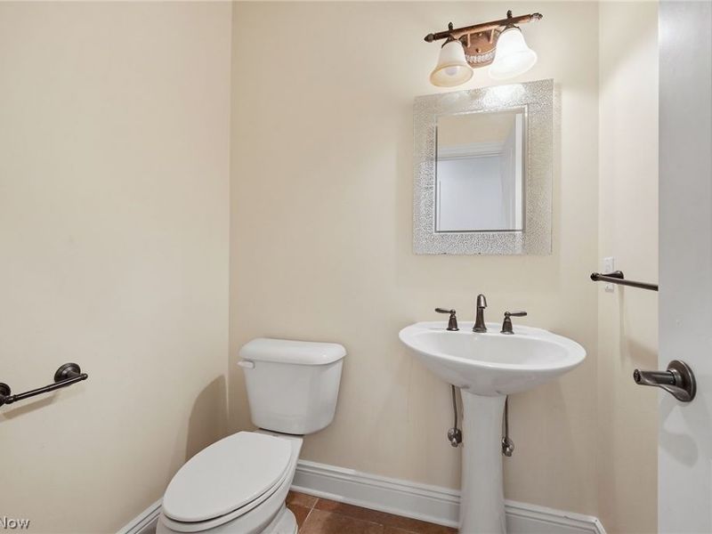 315 Capital Hill Circle, Orange Village, OH 44022 Photo 35
