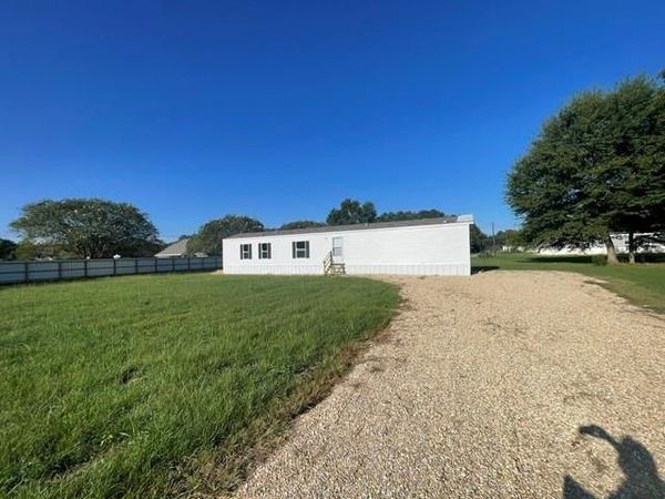 55241 HWY 51 Highway, Independence, LA 70443