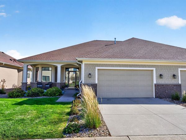 878 Diseworth Court NE, Byron, MN 55920