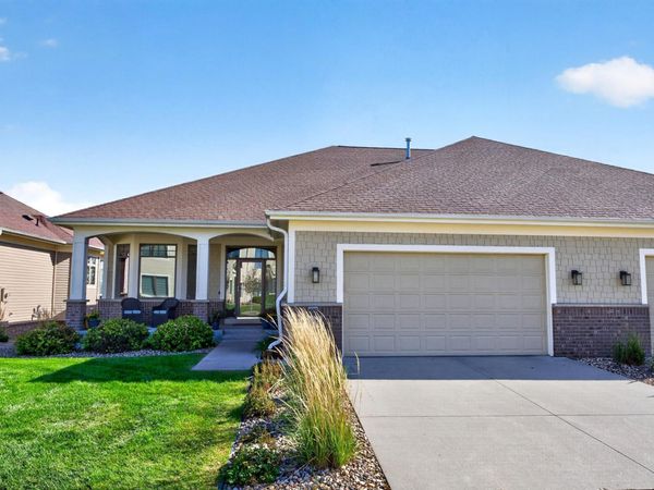 878 Diseworth Court NE, Byron, MN 55920