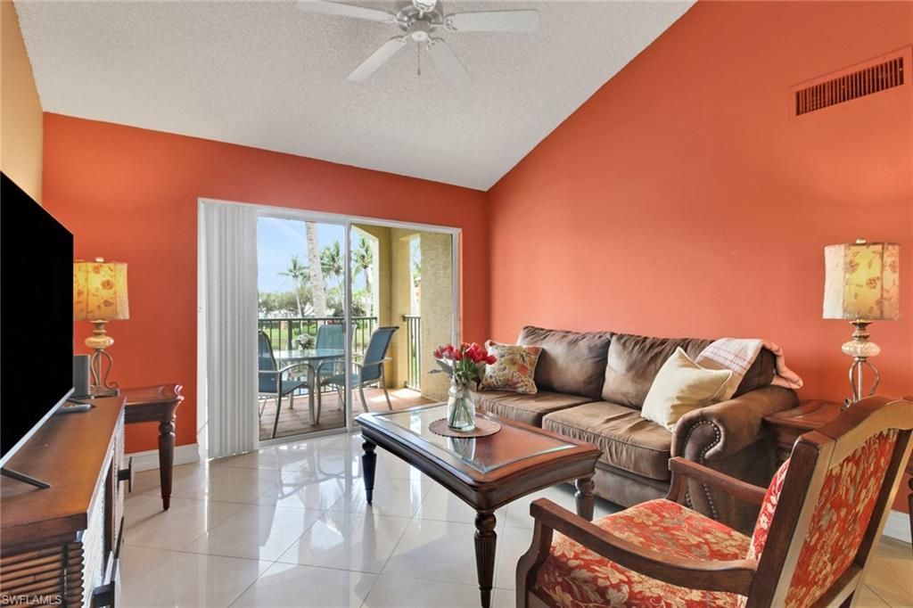 1195 Wildwood Lakes Blvd , Unit 202, Naples, FL 34104 Photo