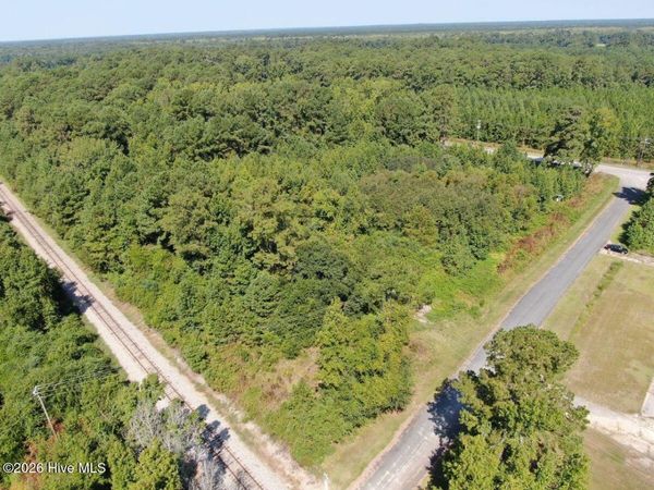 12045 Andrew Jackson Highway SW, Fair Bluff, NC 28439
