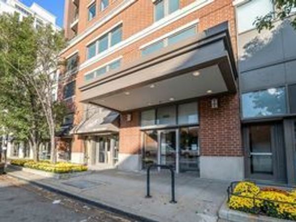 1133 S State Street , Unit 606B, Chicago, IL 60605