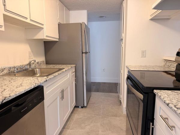 4501 W Mcnab Rd , Unit 23, Pompano Beach, FL 33069
