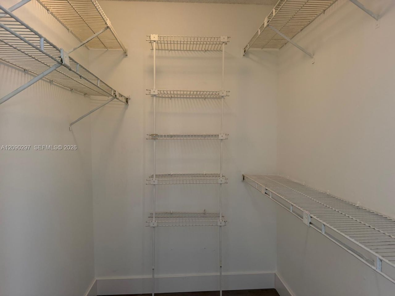 4501 W Mcnab Rd, Unit 23, Pompano Beach, FL 33069 Photo