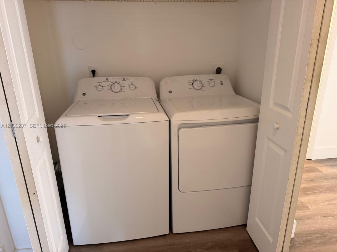4501 W Mcnab Rd, Unit 23, Pompano Beach, FL 33069 Photo